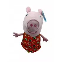 �winka Peppa 50cm Hasbro