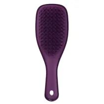 Tangle Teezer Ultimate Detangler szczotka do rozczesywania Midnight Plum Mini