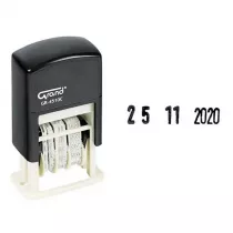 Grand Datownik cyfrowy