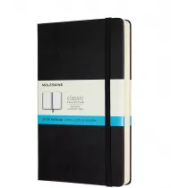 Moleskine Notes Classic kropki