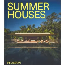 Summer Houses
