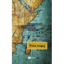 Poza map