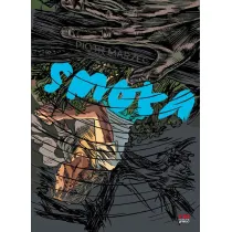 Smo�a
