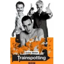Trainspotting. Wydanie filmowe