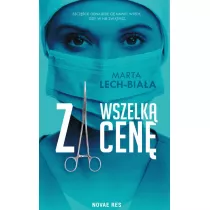 Za wszelk cen