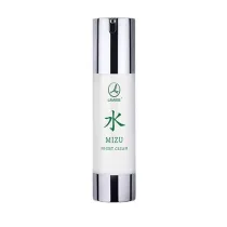 Lambre _Mizu Night Cream krem do twarzy na noc 50 ml