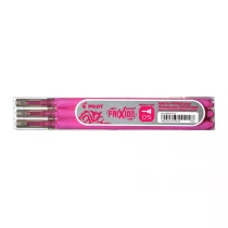Wkad Pilot Frixion Point Rowy Fine