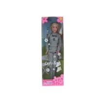 Lalka w dresie 29cm Adar