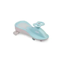 Je�dzik grawitacyjny Fiesta blue Toyz