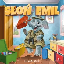 So Emil Egmont