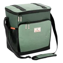 Spokey Torba termiczna Fresh Box 14l