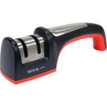 Ostrzaka do noy 2w1