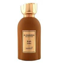 Hamidi Jawa Woda perfumowana 100 ml