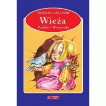 Wiea / Podr / Wycieczka