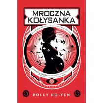 Mroczna ko�ysanka