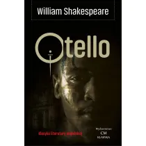 Otello (wyd. 2024)
