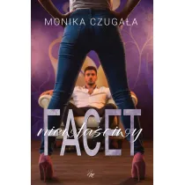 Niew�a�ciwy facet