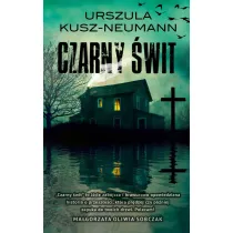 Czarny �wit