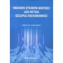 Rachunek strumieni warto�ci jako metoda...