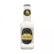 Fentimans Premium Indian Tonic Water Napj 200 ml