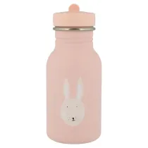 Trixie Baby Butelka bidon Krlik 350ml