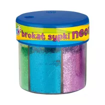 Astra Brokat 6x50g