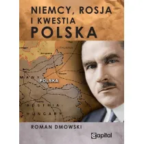 Niemcy Rosja i kwestia polska