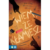 Wiem, e kamiesz