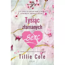 Tysic zamanych serc