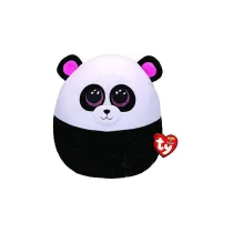 Squish-a-Boos Bamboo panda 30cm Ty