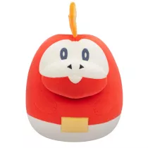 Squishmallow Fuecoco, pluszak, 35 cm Jazwares
