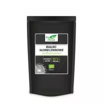 Bio Planet Biako sonecznikowe 150 g Bio