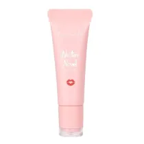 Lovely _Nectar Novel Lip Balm balsam do ust 10 g