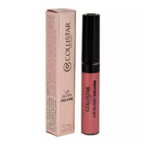Collistar Byszczyk do ust Lip Gloss Volume 160 Dusty Rose 7 ml
