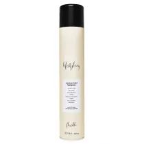 Milk Shake Lifestyling Hairspray lakier do w�os�w Medium Hold 500 ml