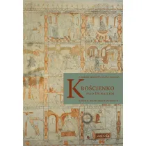 Kro�cienko nad Dunajcem. Ko�ci� Wszystkich �wi�tych