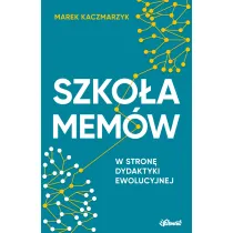 Szko�a mem�w