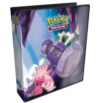 Ultra Pro: Pokmon - 2" Album - Character Series - Tinkaton