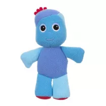 Maskotka Igipigiel 17 cm Pro Kids