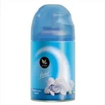Ardor Od�wie�acz Freshmatic Orchid - zapas 250 ml