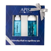Apis Zestaw prezentowy Himalayan 150 ml + 100 ml