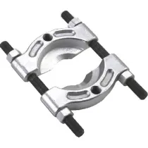 Quatros �ci�gacz odklejacz 50-75mm QS11317