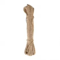 D.rect Lina jutowa 4mm x 10m