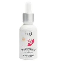 Hagi Cosmetics Power Zone liftingujce serum z retinalem do twarzy 30 ml