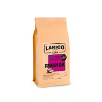Larico Kawa Ziarnista Rwanda Nyamagabe 225 g