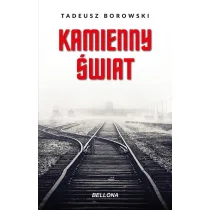 Kamienny �wiat