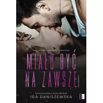 Miao by na zawsze. Nie po drodze. Tom 2