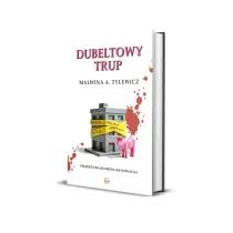 Dubeltowy trup