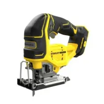 Stanley Wyrzynarka v20 sfmcs650b bl
