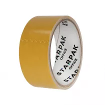 Starpak Tama dwustronna 38mm x 5m